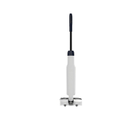 TINECO Odkurzacz myjący Floor One S5 Stretch Extreme - 1350818 - zdjęcie 2